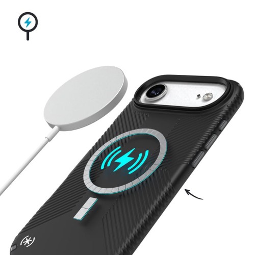 speck-presidio2-grip-mag-iphone-17-air-black-12.jpg
