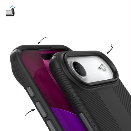 speck-presidio2-grip-mag-iphone-17-air-black-14.jpg