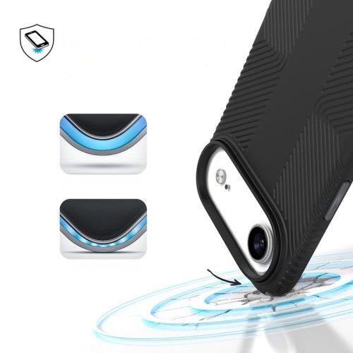 speck-presidio2-grip-mag-iphone-17-air-black-13.jpg