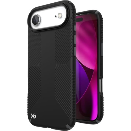 speck-presidio2-grip-mag-iphone-17-air-black-08.jpg