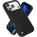 speck-presidio2-grip-mag-iphone-17-pro-black-11.jpg