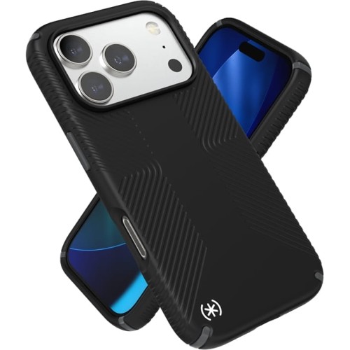 speck-presidio2-grip-mag-iphone-17-pro-black-11.jpg