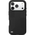 speck-presidio2-grip-mag-iphone-17-pro-black-10.jpg