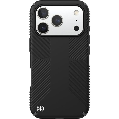 speck-presidio2-grip-mag-iphone-17-pro-black-10.jpg