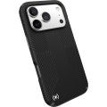 speck-presidio2-grip-mag-iphone-17-pro-black-09.jpg