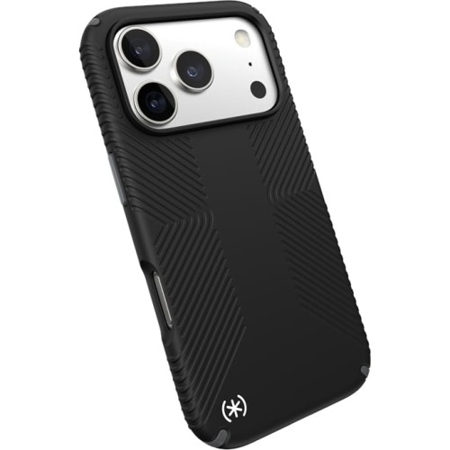 speck-presidio2-grip-mag-iphone-17-pro-black-09.jpg