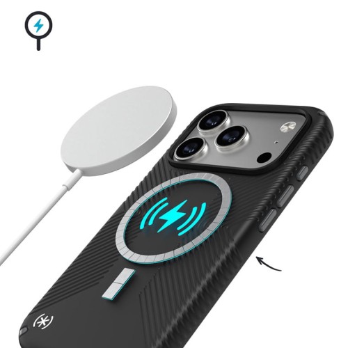 speck-presidio2-grip-mag-iphone-17-pro-black-12.jpg