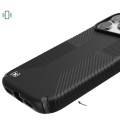 speck-presidio2-grip-mag-iphone-17-pro-black-15.jpg