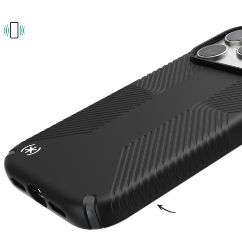 speck-presidio2-grip-mag-iphone-17-pro-black-15.jpg
