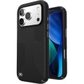 speck-presidio2-grip-mag-iphone-17-pro-black-08.jpg