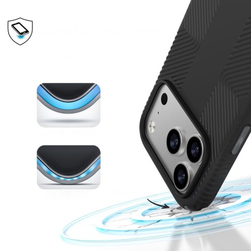 speck-presidio2-grip-mag-iphone-17-pro-black-13.jpg