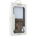 guss-big-4g-logo-classic-logo-galaxy-z-flip7-brown-01.jpg