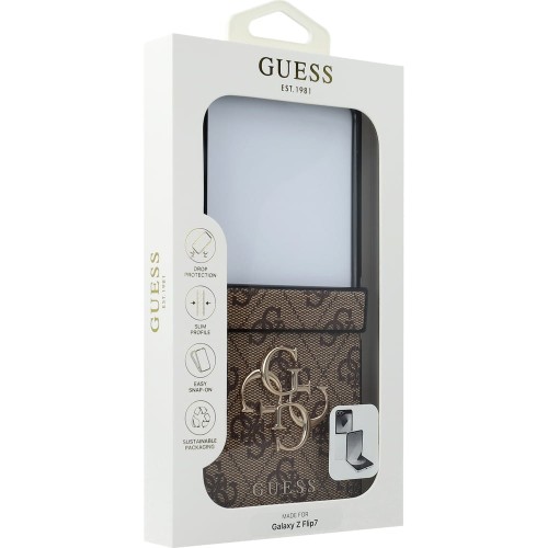 guss-big-4g-logo-classic-logo-galaxy-z-flip7-brown-01.jpg