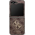 guss-big-4g-logo-classic-logo-galaxy-z-flip7-brown-02.jpg
