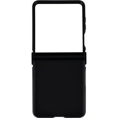 guss-big-4g-logo-classic-logo-galaxy-z-flip7-brown-03.jpg