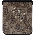 guss-big-4g-logo-classic-logo-galaxy-z-flip7-brown-04.jpg