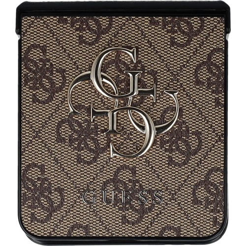 guss-big-4g-logo-classic-logo-galaxy-z-flip7-brown-04.jpg