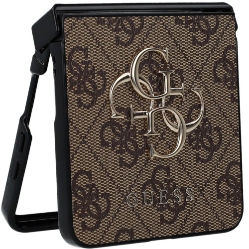 guss-big-4g-logo-classic-logo-galaxy-z-flip7-brown-05.jpg