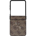 guss-big-4g-logo-classic-logo-galaxy-z-flip7-brown-06.jpg