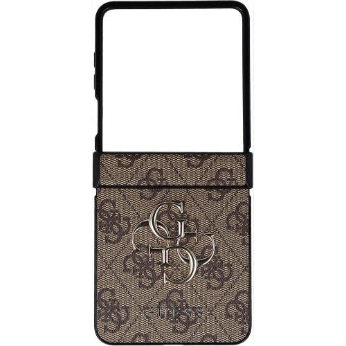 guss-big-4g-logo-classic-logo-galaxy-z-flip7-brown-06.jpg