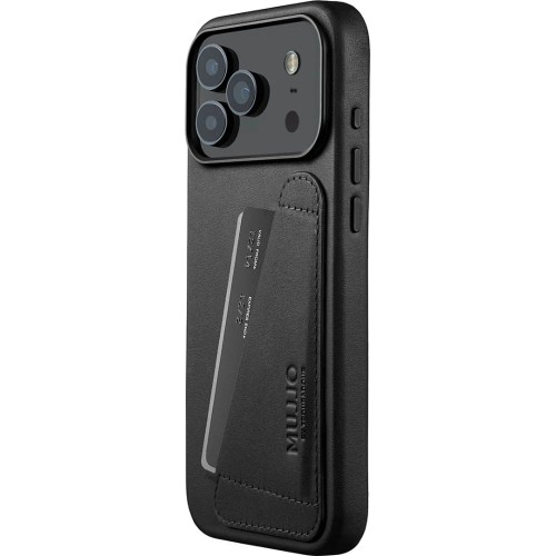 mujjo-wallet-leather-case-iphone-17-pro-max-black-01.jpg