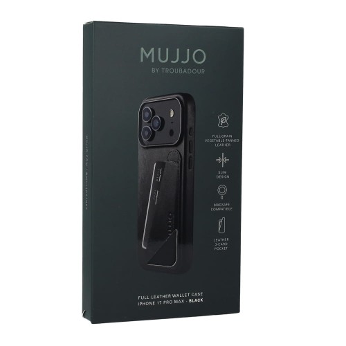 mujjo-wallet-leather-case-iphone-17-pro-max-black-02.jpg