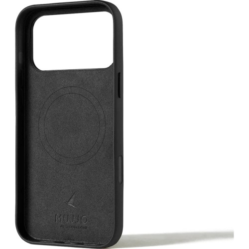 mujjo-wallet-leather-case-iphone-17-pro-max-black-03.jpg