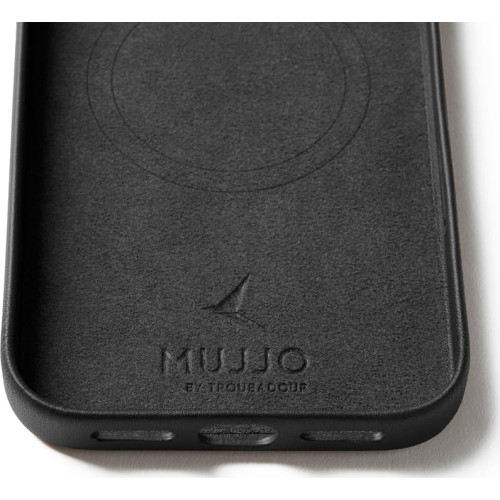 mujjo-wallet-leather-case-iphone-17-pro-max-black-05.jpg
