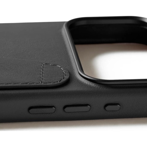 mujjo-wallet-leather-case-iphone-17-pro-max-black-08.jpg