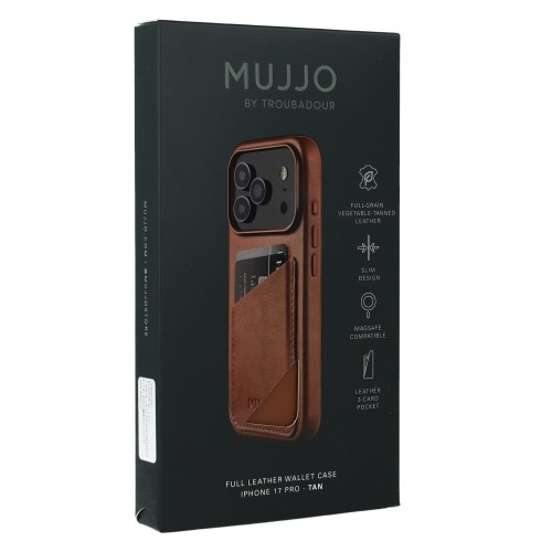 mujjo-leather-wallet-case-iphone-17-pro-tan-02.jpg