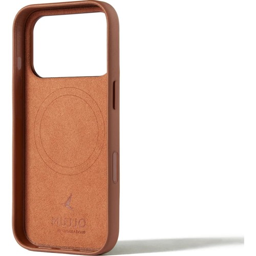 mujjo-leather-wallet-case-iphone-17-pro-tan-03.jpg
