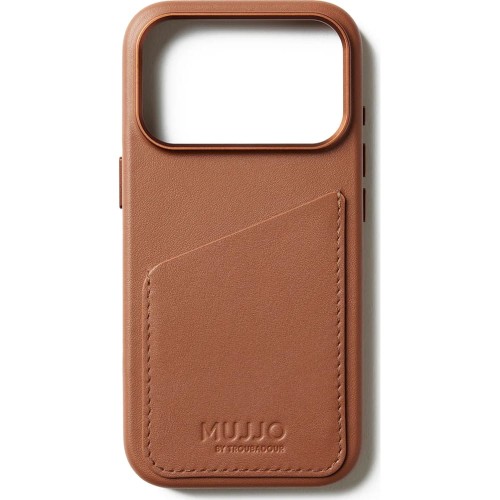 mujjo-leather-wallet-case-iphone-17-pro-tan-06.jpg