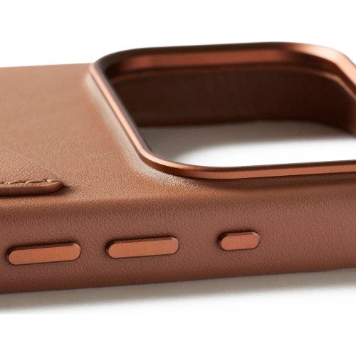 mujjo-leather-wallet-case-iphone-17-pro-tan-08.jpg
