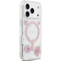 guess-resin-flowers-glitter-magsafe-iphone-17-pro-pink-04.jpg