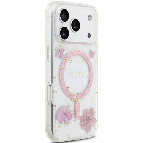guess-resin-flowers-glitter-magsafe-iphone-17-pro-pink-04.jpg