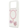 guess-resin-flowers-glitter-magsafe-iphone-17-pro-pink-06.jpg