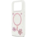 guess-resin-flowers-glitter-magsafe-iphone-17-pro-pink-07.jpg