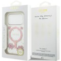 guess-resin-flowers-glitter-magsafe-iphone-17-pro-pink-08.jpg