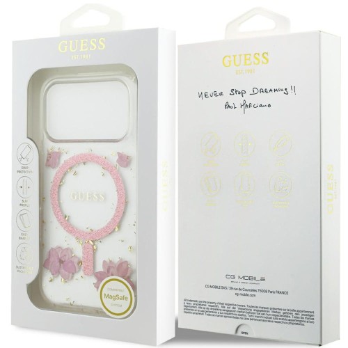 guess-resin-flowers-glitter-magsafe-iphone-17-pro-pink-08.jpg