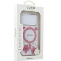 guess-resin-flowers-glitter-magsafe-iphone-17-pro-pink-00.jpg