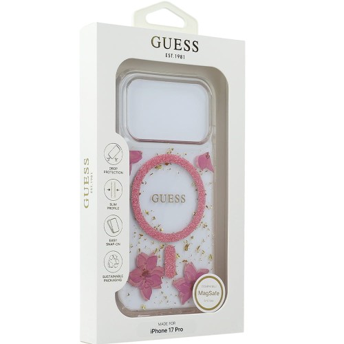 guess-resin-flowers-glitter-magsafe-iphone-17-pro-pink-00.jpg