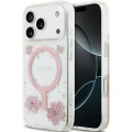 guess-resin-flowers-glitter-magsafe-iphone-17-pro-pink-01.jpg