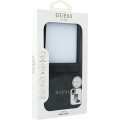 guess-4g-classic-magsafe-galaxy-z-flip7-black-02.jpg