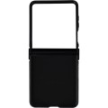 guess-4g-classic-magsafe-galaxy-z-flip7-black-03.jpg