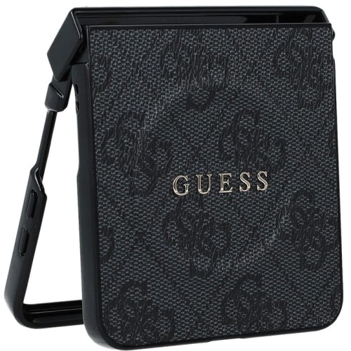 guess-4g-classic-magsafe-galaxy-z-flip7-black-05.jpg