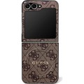 guess-4g-classic-magsafe-galaxy-z-flip7-brown-01.jpg