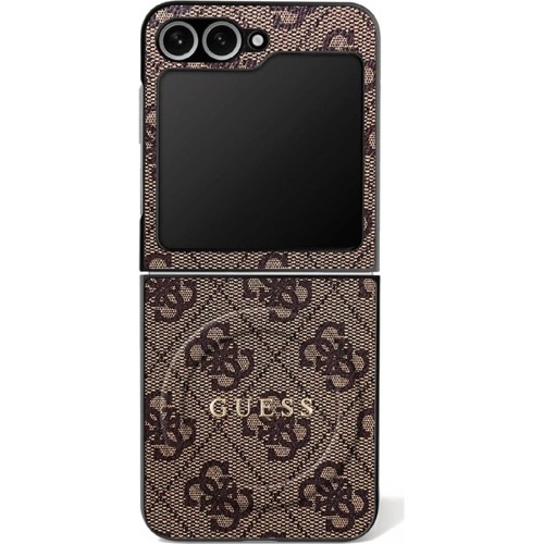 guess-4g-classic-magsafe-galaxy-z-flip7-brown-01.jpg