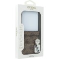 guess-4g-classic-magsafe-galaxy-z-flip7-brown-02.jpg