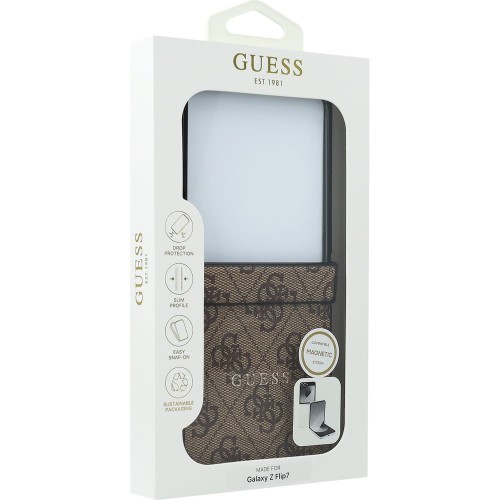 guess-4g-classic-magsafe-galaxy-z-flip7-brown-02.jpg
