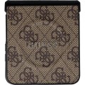 guess-4g-classic-magsafe-galaxy-z-flip7-brown-03.jpg